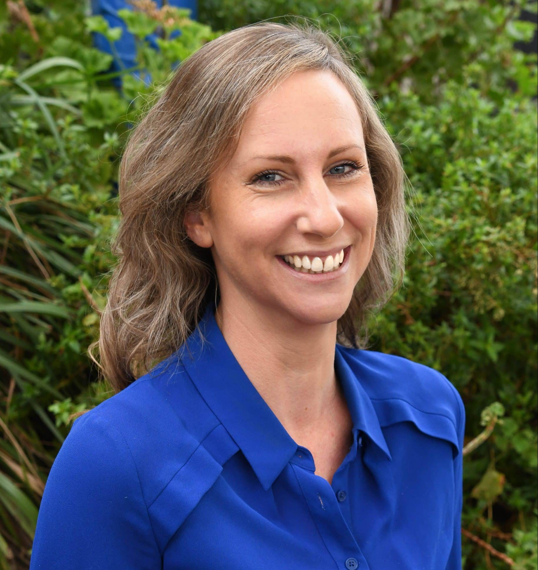 Guardian Childcare & Education Mentone West Centre Manager Image