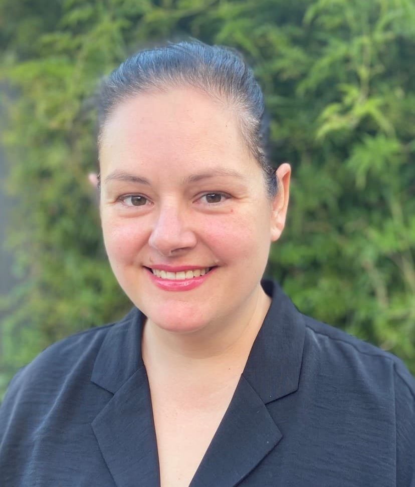 Guardian Childcare & Education Seven Hills Centre Manager Image