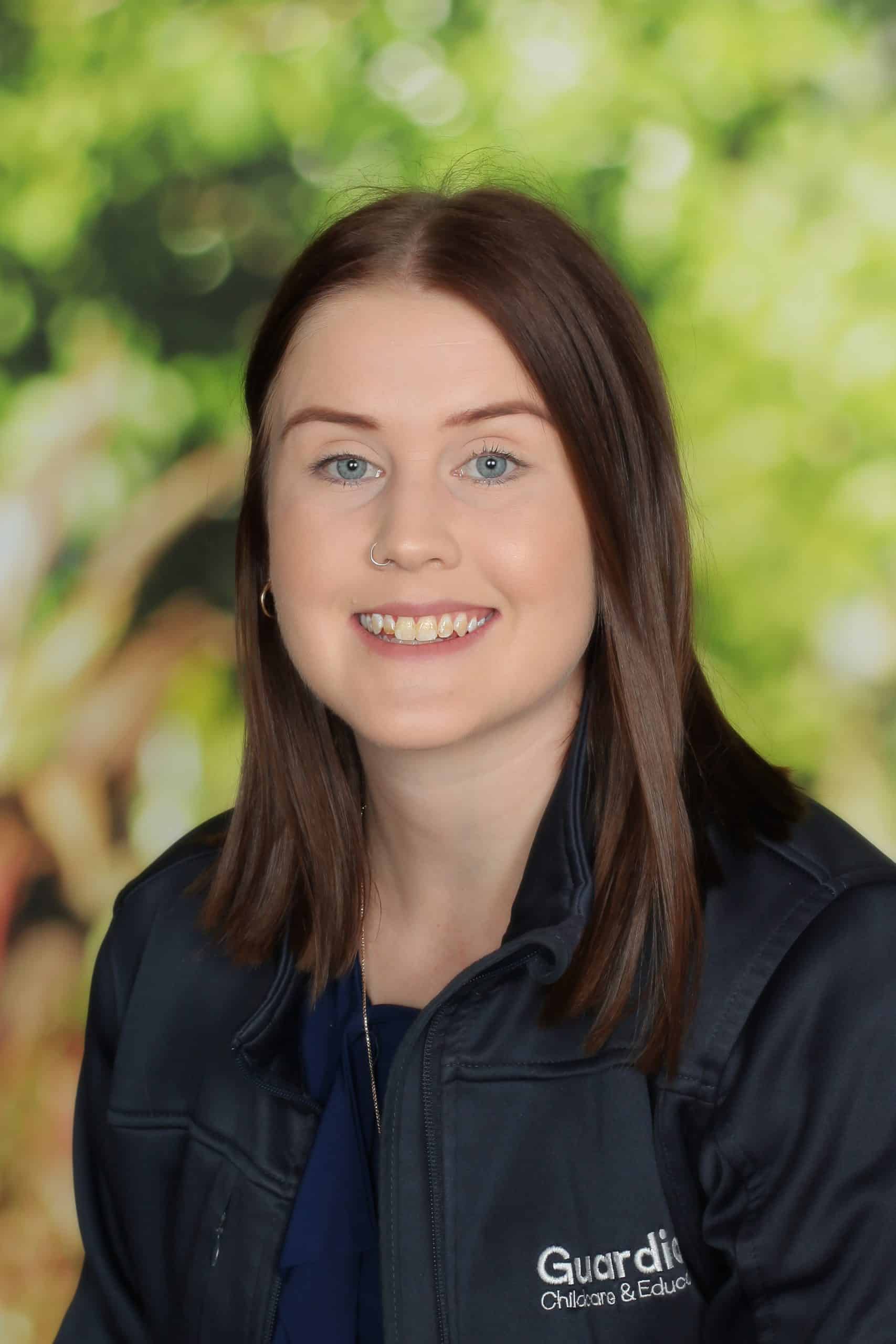 Guardian Childcare & Education West Pennant Hills Centre Manager Image
