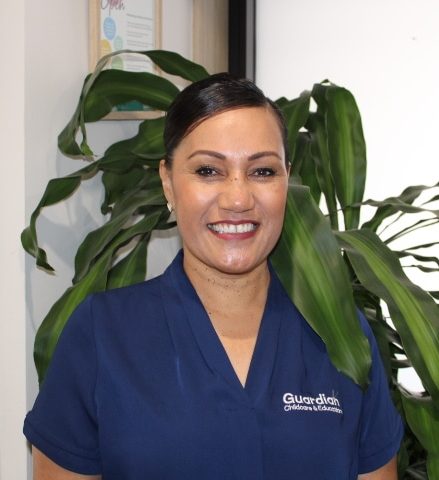 Guardian Childcare & Education Camira Centre Manager Image