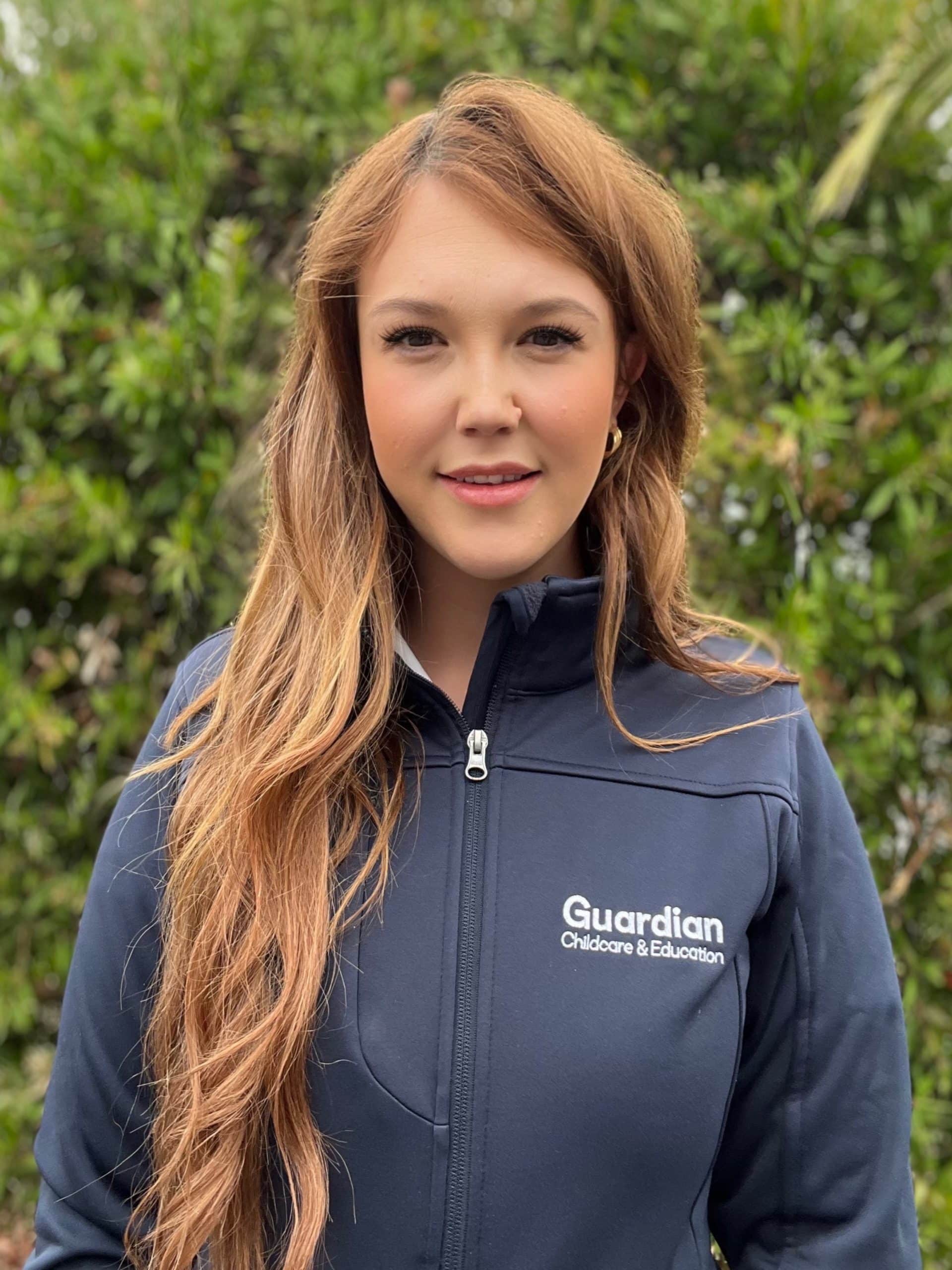 Guardian Childcare & Education Caringbah Centre Manager Image