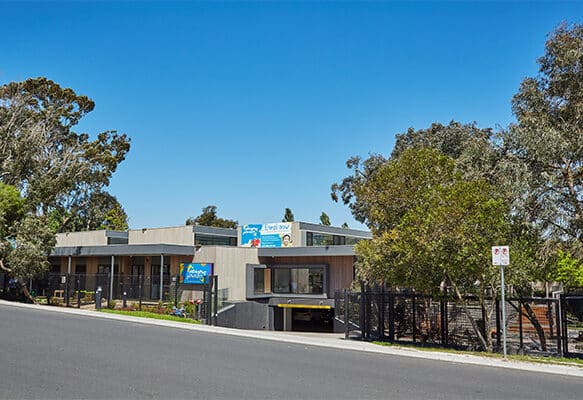 Guardian Childcare Langwarrin (formerly Platypus): Best Daycare Nearby