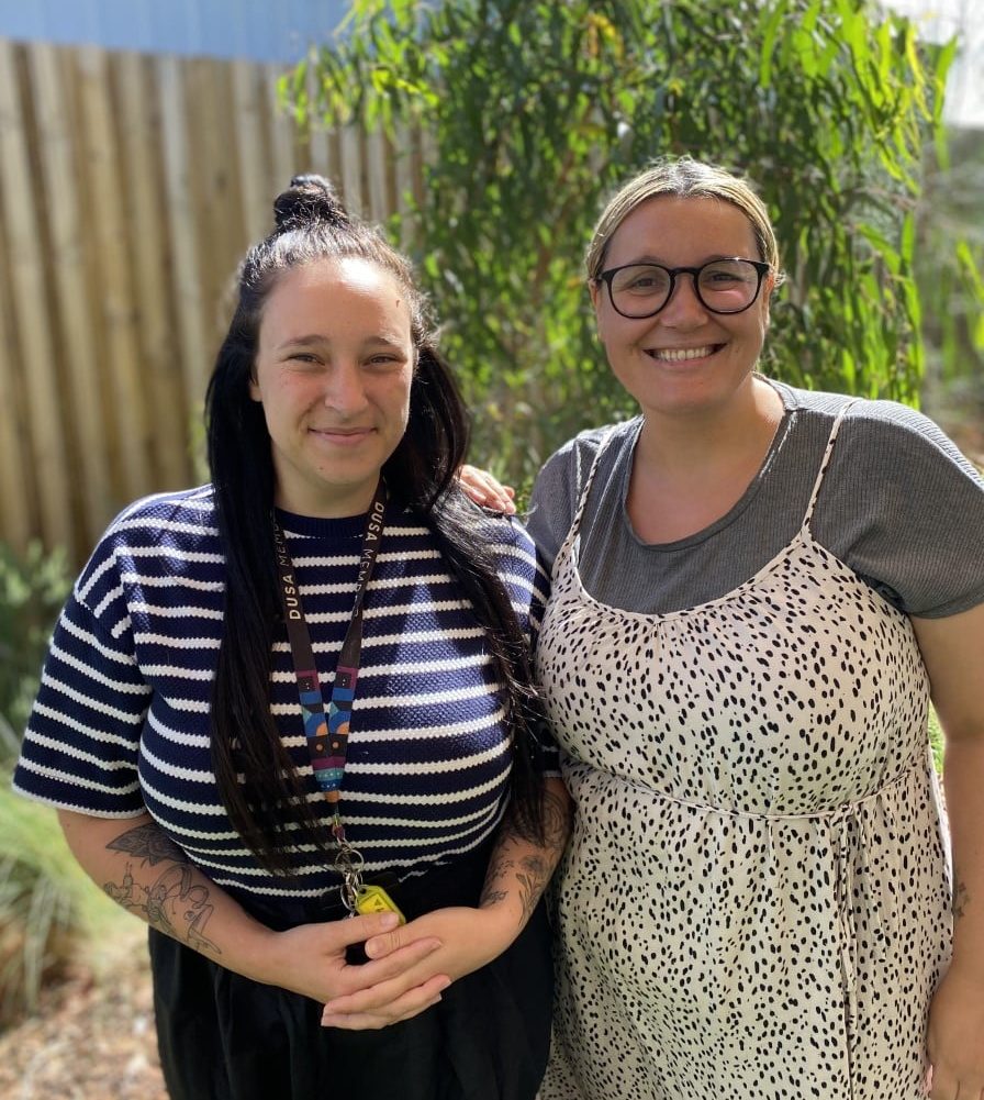 Platypus Junction Langwarrin South Centre Manager Image