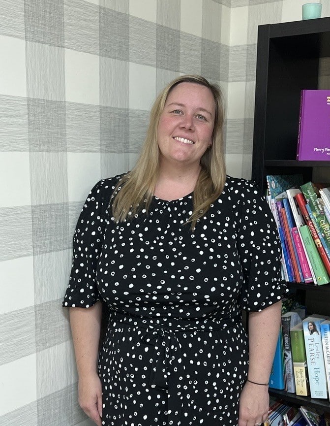 Guardian Childcare & Education Tarneit Centre Manager Image