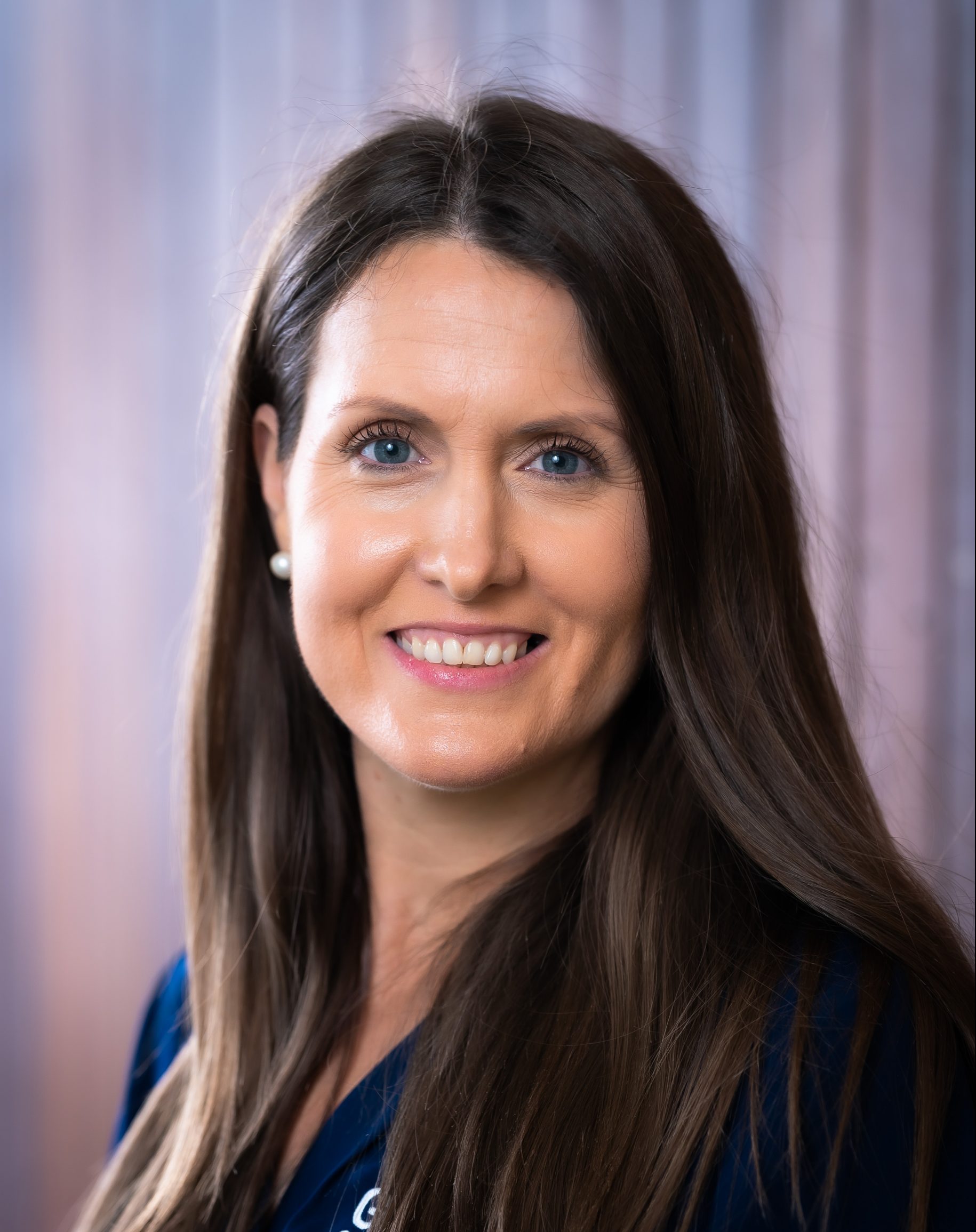 Guardian Childcare & Education Moorooka Centre Manager Image