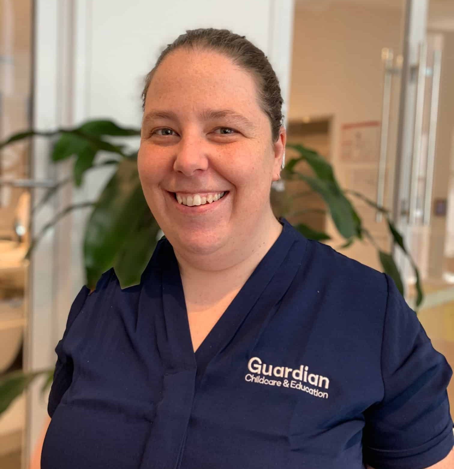Guardian Childcare & Education Maroubra East Centre Manager Image