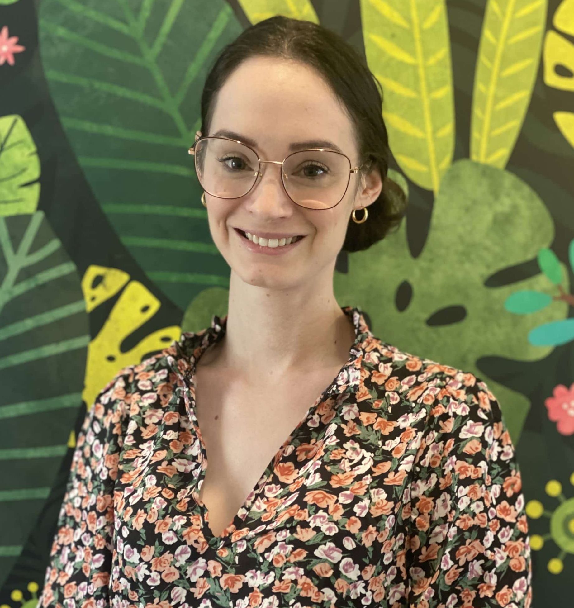 Guardian Childcare & Education Chadstone Centre Manager Image