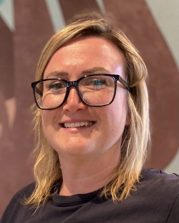 Guardian Childcare & Education Kew East Centre Manager Image