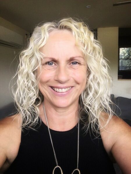 Northcote Centre Manager Image