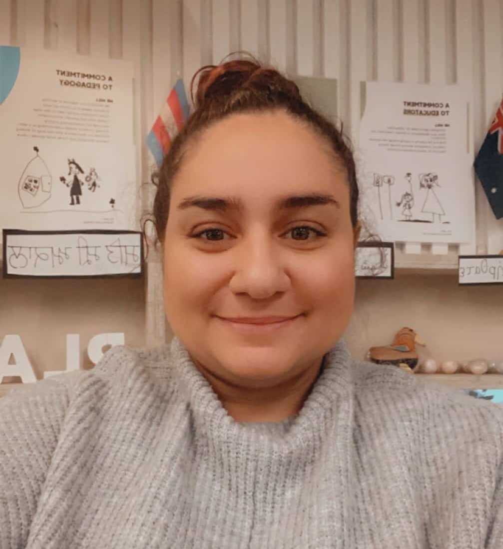 Platypus Junction Mulgrave Centre Manager Image