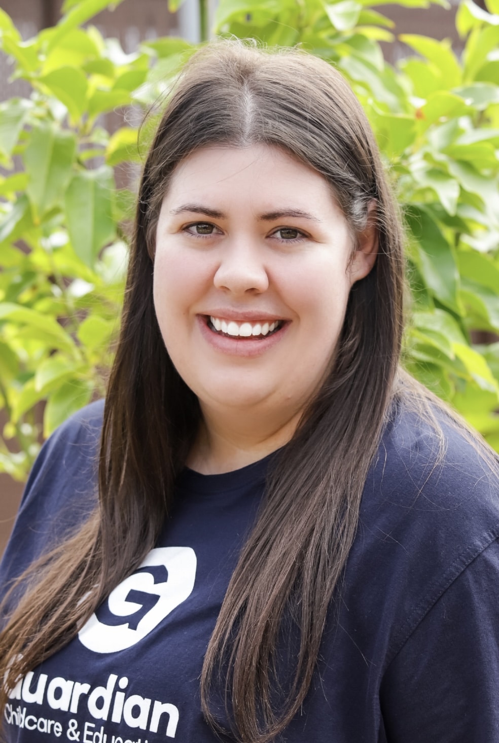 Guardian Childcare & Education Laurimar Centre Manager Image