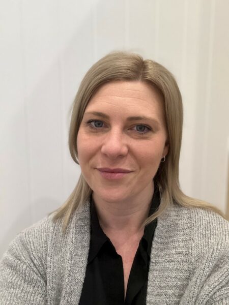 Mt Barker Centre Manager Image