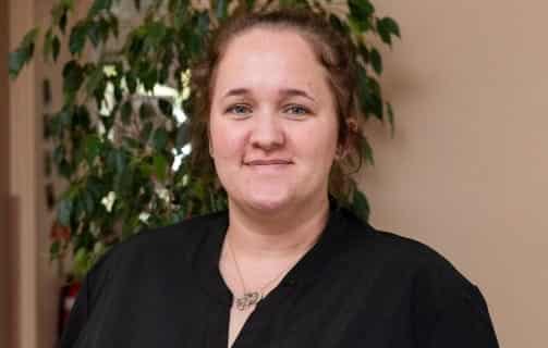 Guardian Childcare & Education Fullarton Centre Manager Image