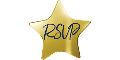 RSVP