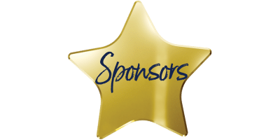 Sponsors