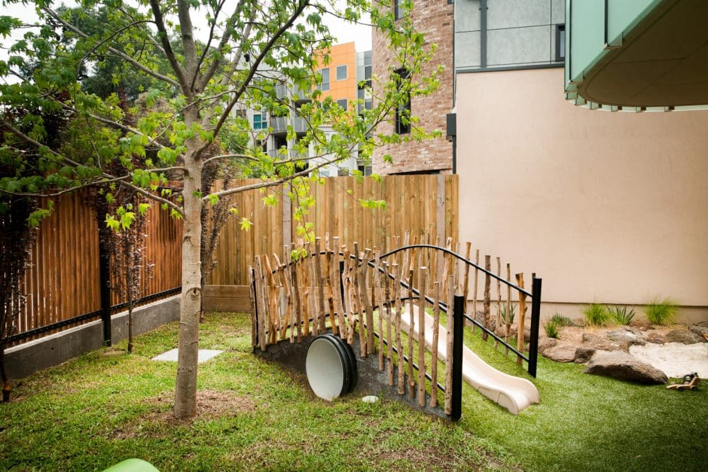 Timeout Educare Westgarth Guardian Childcare & Education