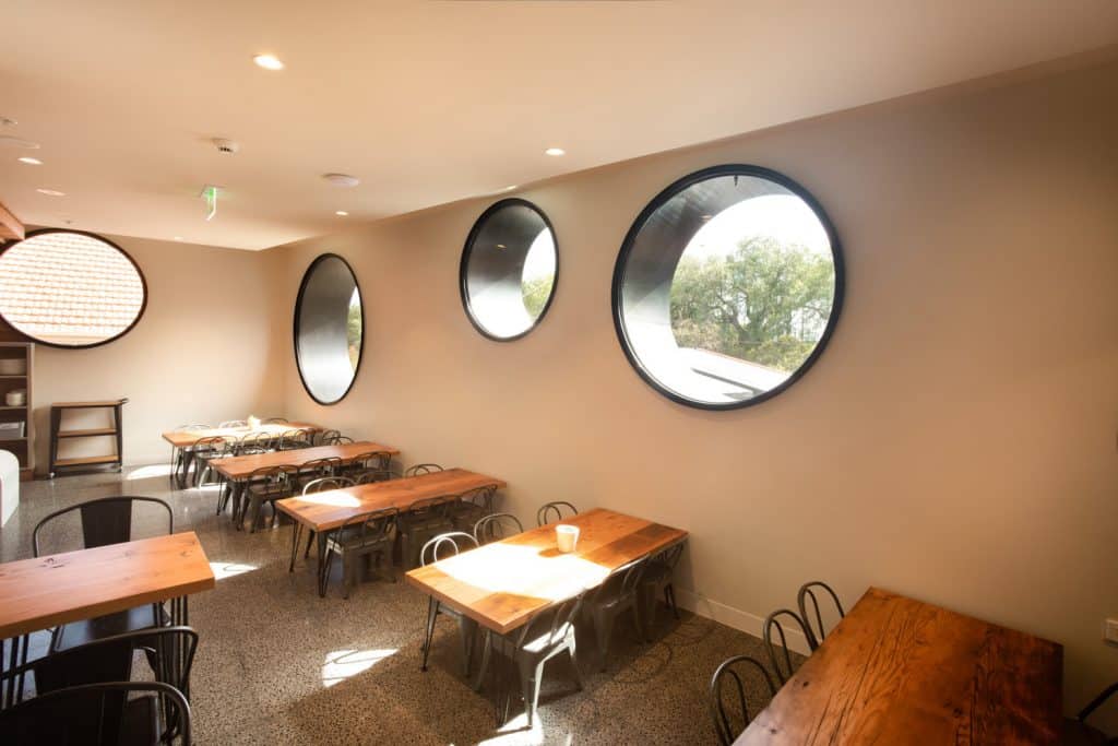 Timeout Educare Westgarth Guardian Childcare & Education