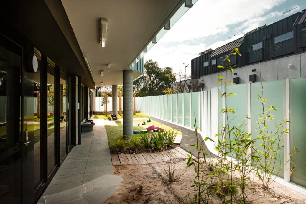 Timeout Educare Westgarth Guardian Childcare & Education