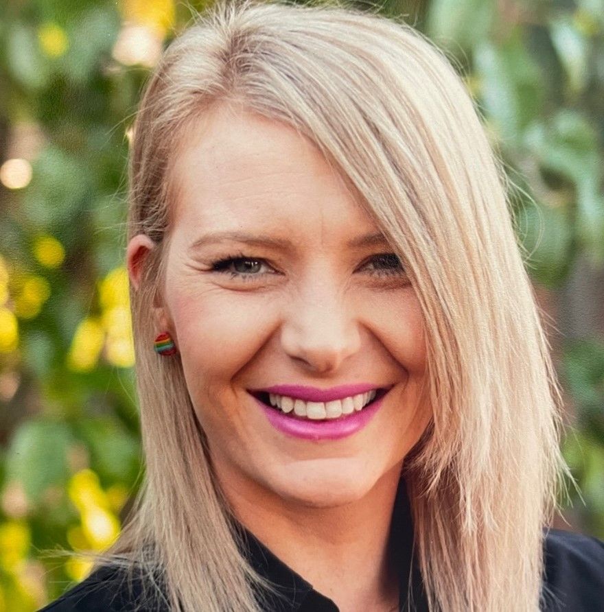 Guardian Childcare & Education Flinders Street Centre Manager Image