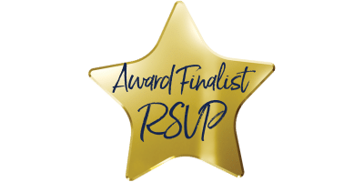 Award Finalists