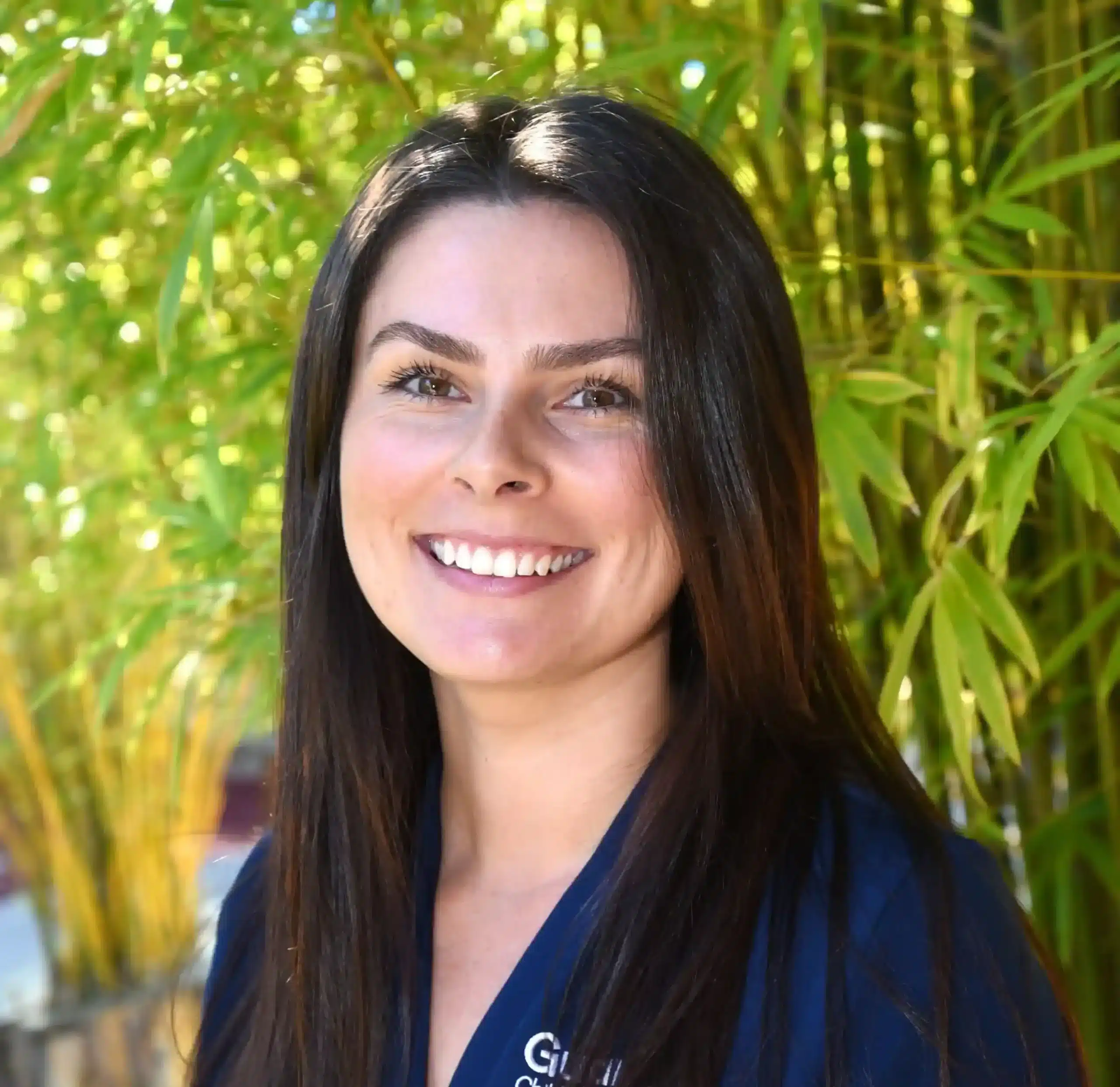 Guardian Childcare & Education Artarmon Centre Manager Image
