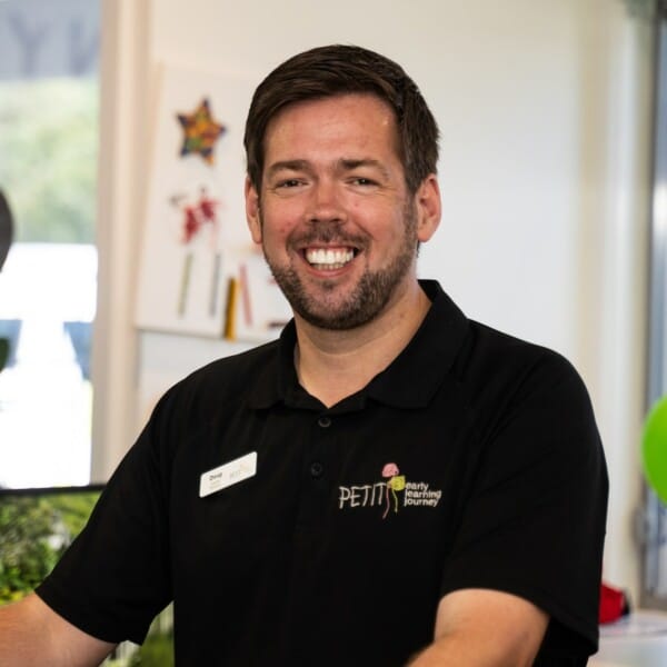 Petit Early Learning Journey Caloundra Centre Manager Image