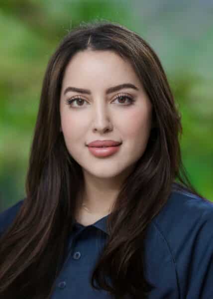 Point Cook East Centre Manager Image