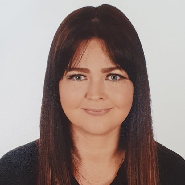Petit Early Learning Journey Burdell West Centre Manager Image
