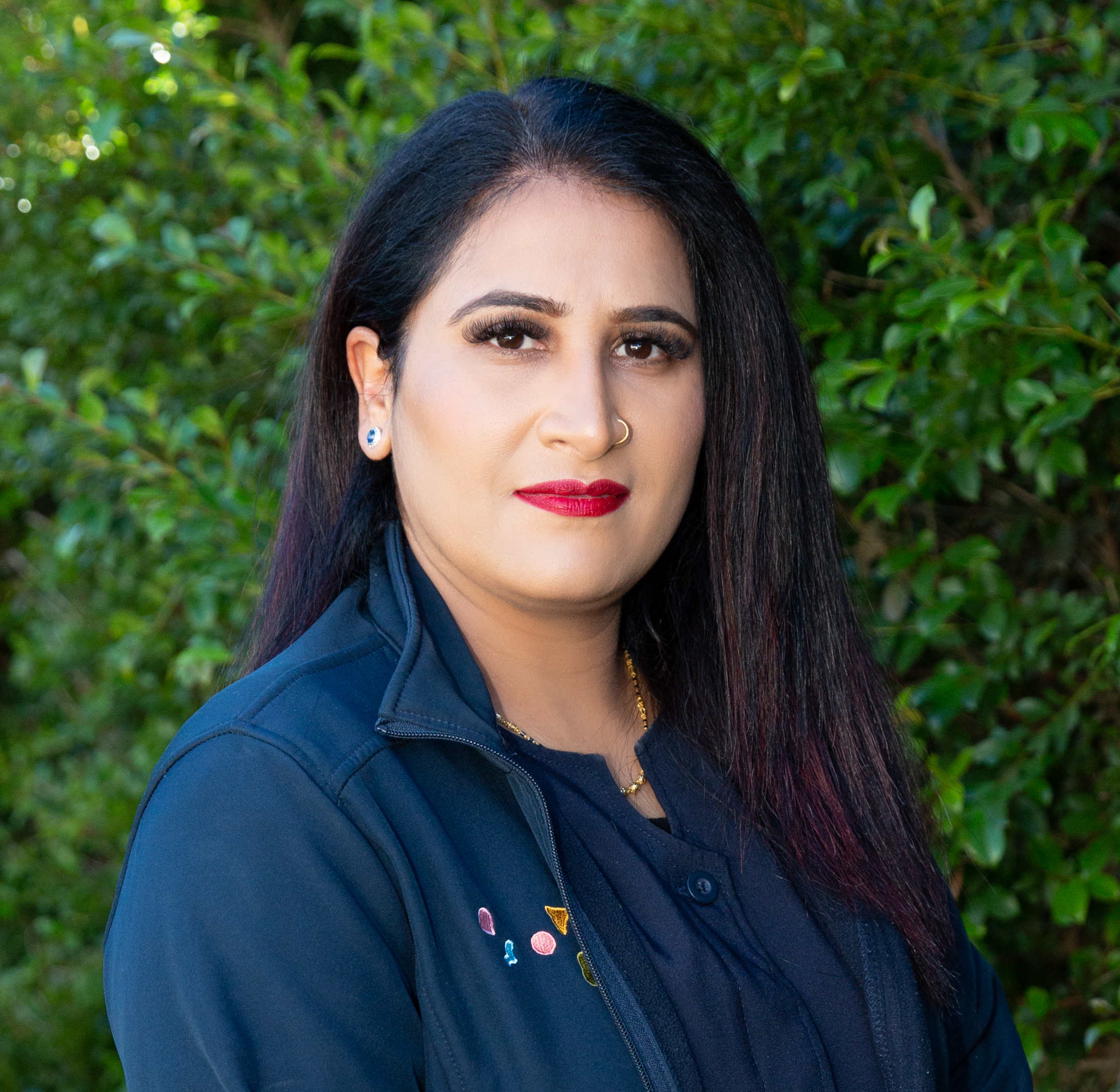 Guardian Watsonia Childcare and Education Centre Manager Image
