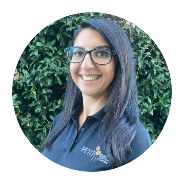 Petit Early Learning Journey Elderslie Centre Manager Image