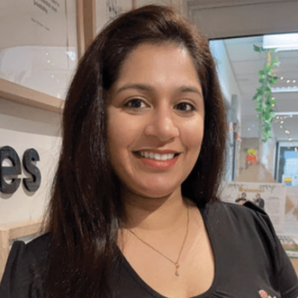 Petit Early Learning Journey Barton Centre Manager Image