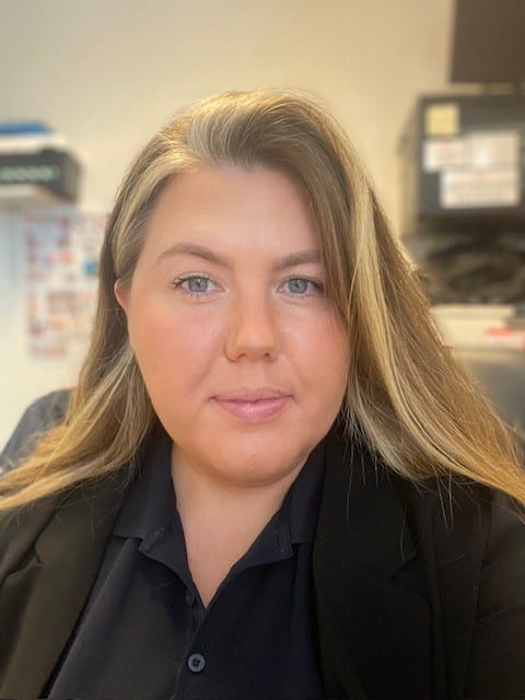 Guardian Childcare & Education Balmain Cove Centre Manager Image