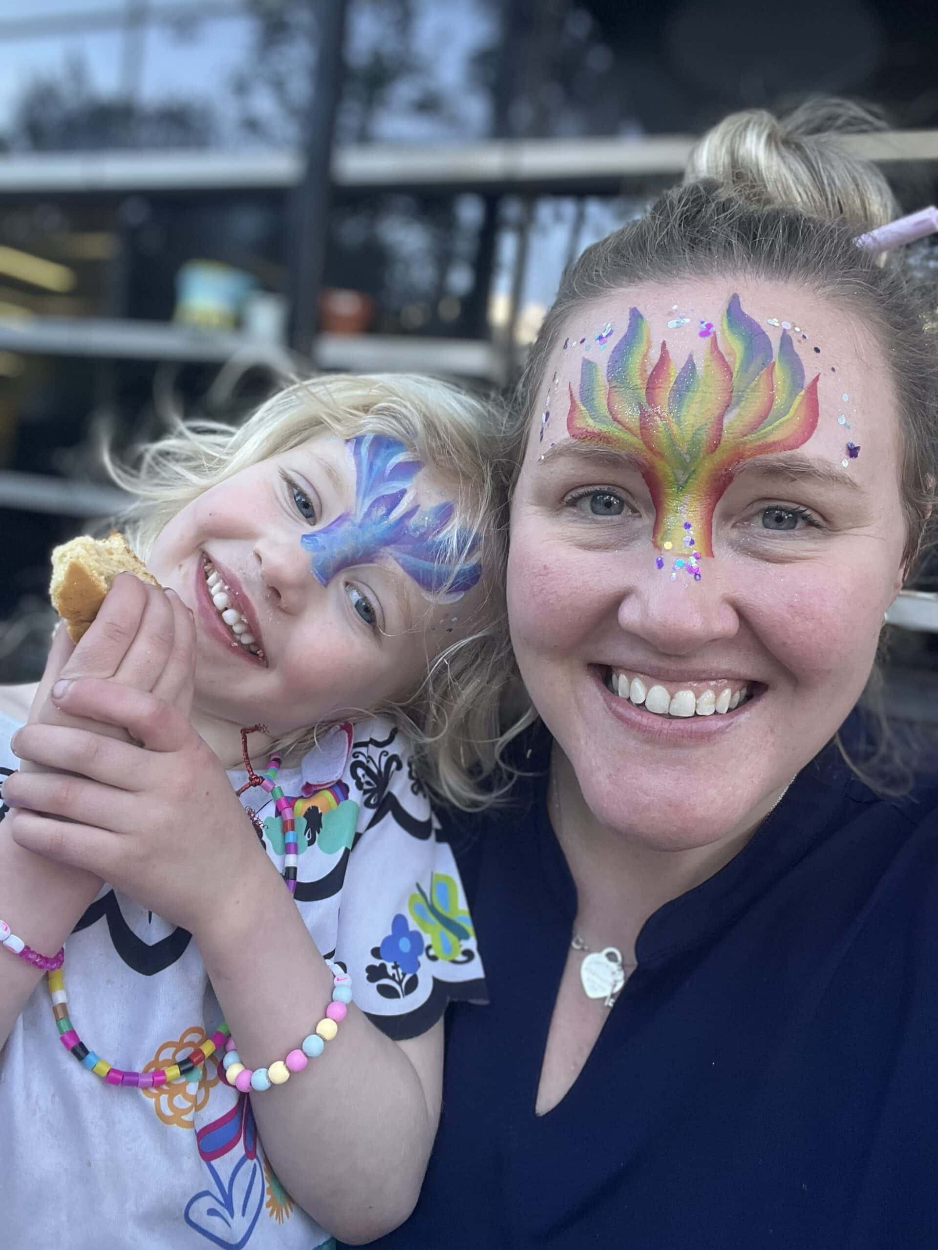 Guardian Childcare & Education Mulgrave East Centre Manager Image