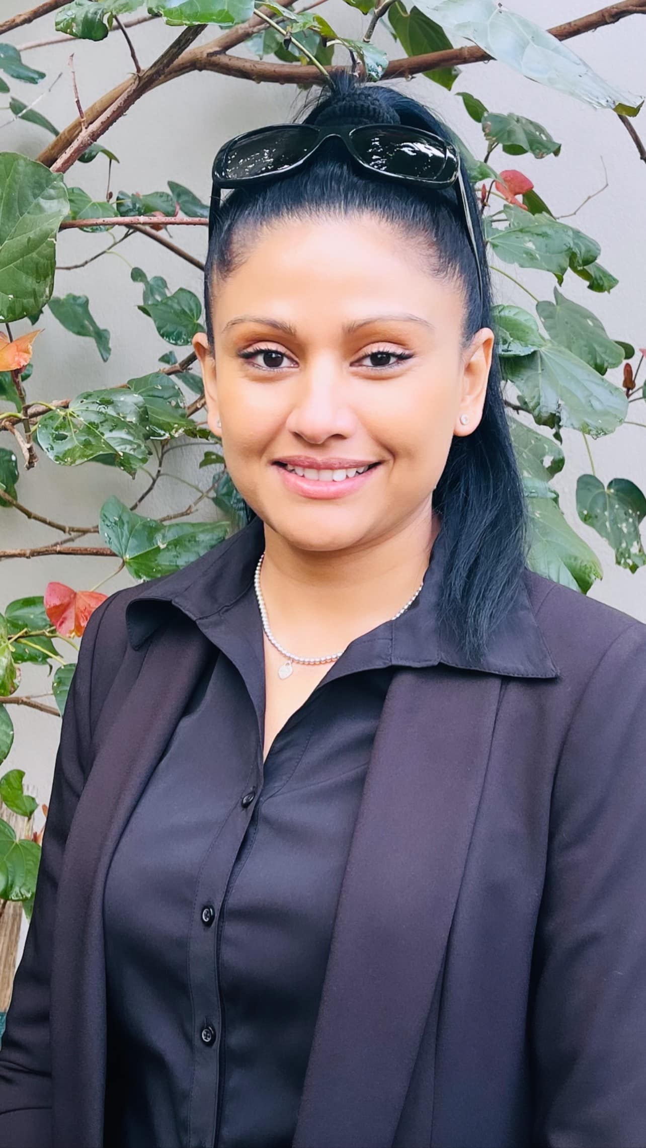 Guardian Childcare & Education Pasadena Centre Manager Image