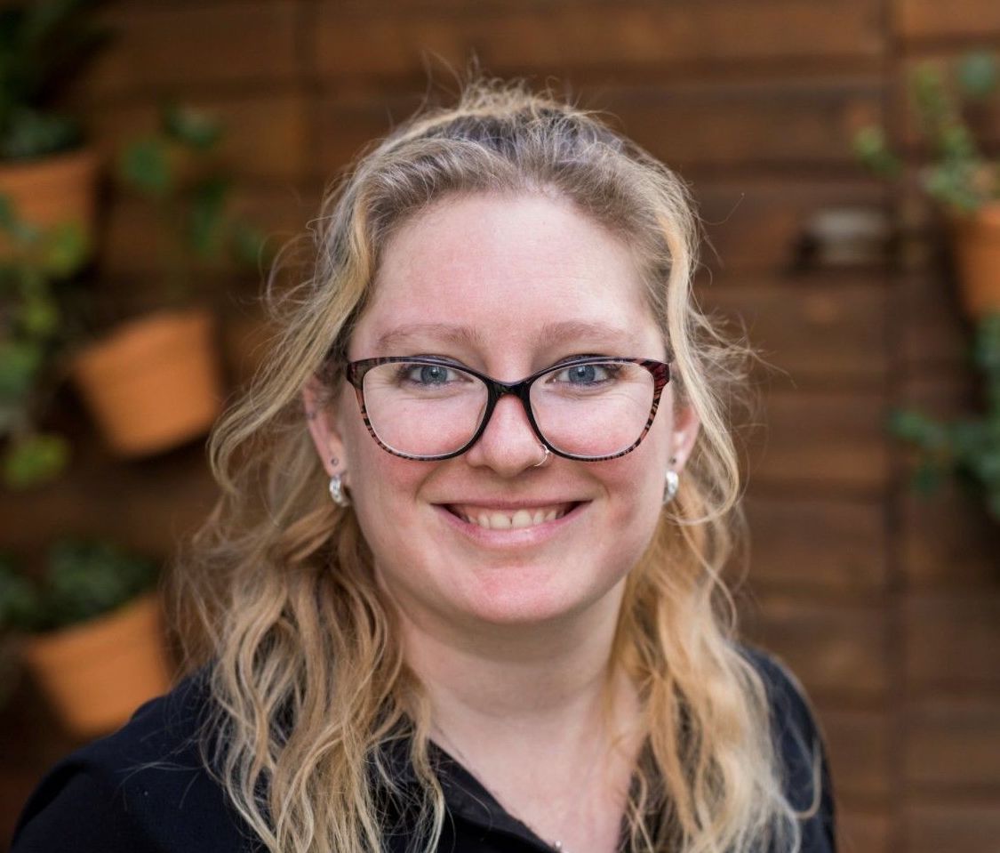 Guardian Childcare & Education Parramatta Centre Manager Image
