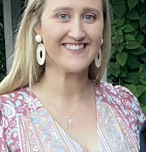 Eden Academy Thurgoona Centre Manager Image