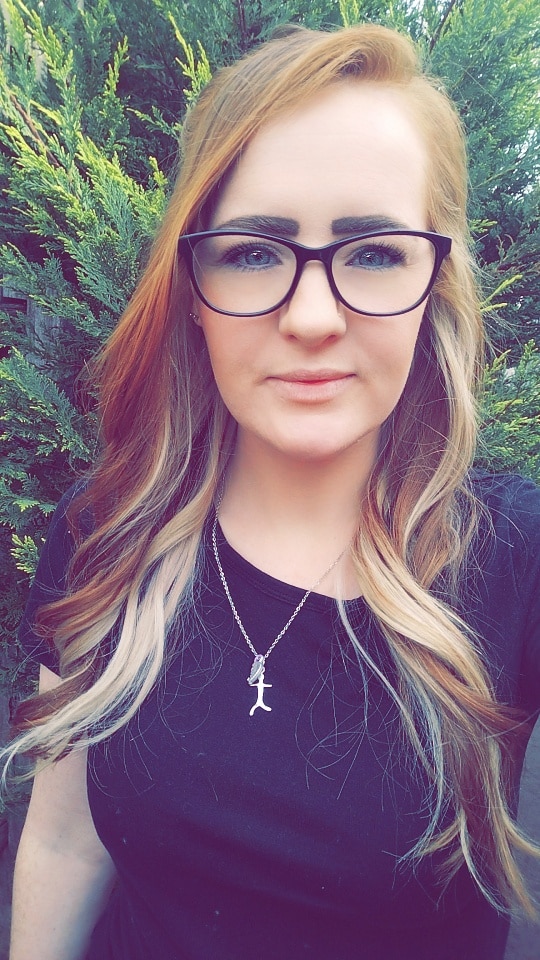 Kilsyth Early Learning Centre Centre Manager Image