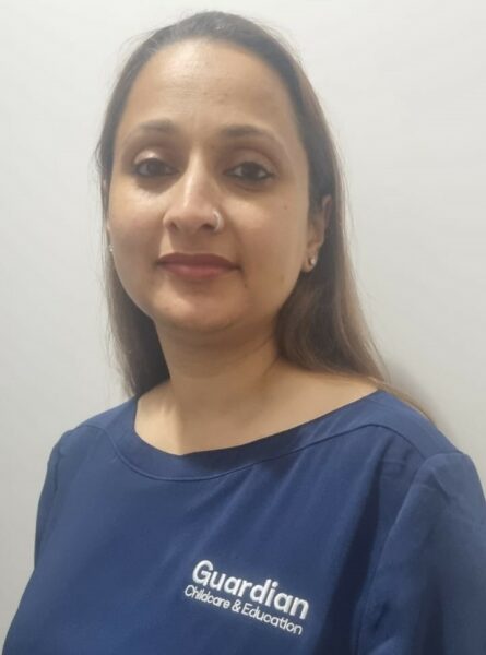 Point Cook South Centre Manager Image