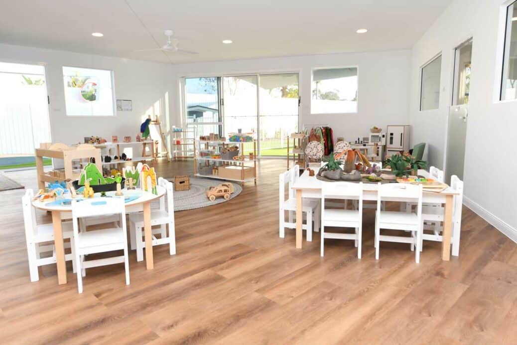 Guardian Childcare Greenbank Spring Mountain Drive Best Nearby Daycare Guardian Childcare Greenbank Spring Mountain Drive Best Nearby Daycare