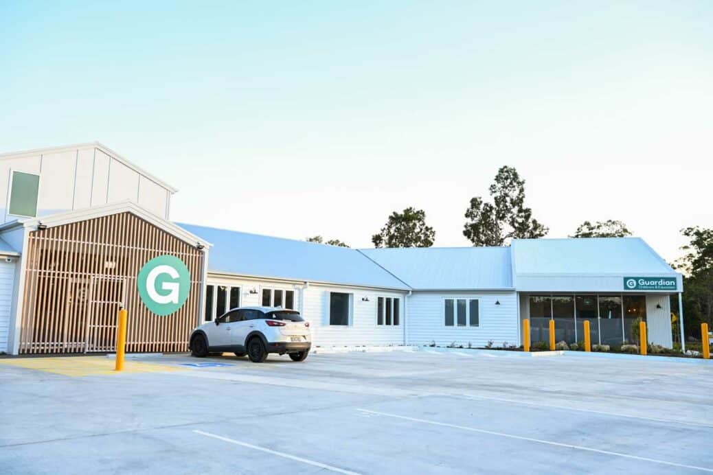 Guardian Childcare Greenbank Spring Mountain Drive Best Nearby Daycare Guardian Childcare Greenbank Spring Mountain Drive Best Nearby Daycare