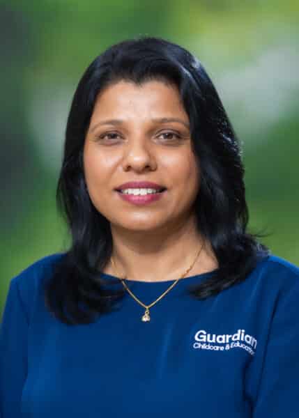 Truganina Centre Manager Image