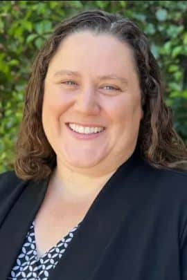 Langwarrin North Centre Manager Image