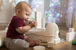 Guardian Childcare and Education
