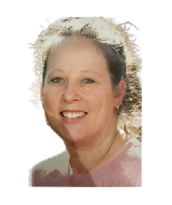 Caulfield Centre Manager Image
