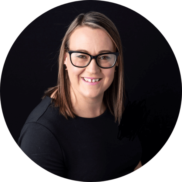 King Street Centre Manager Image