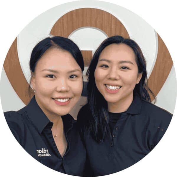 Artarmon Centre Manager Image