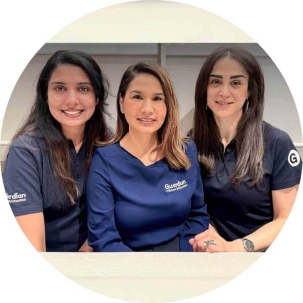 Collins Street Centre Manager Image