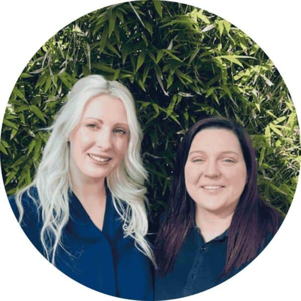 Evandale Centre Manager Image