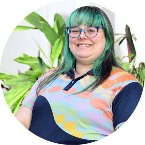 Hamilton Centre Manager Image