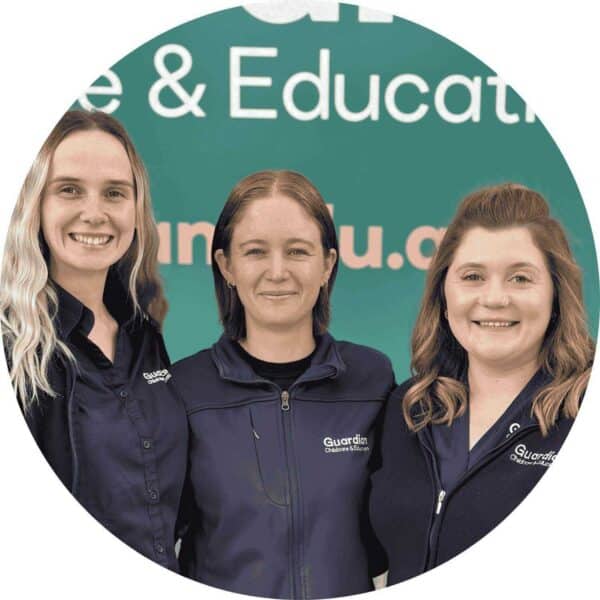 Langwarrin South Centre Manager Image